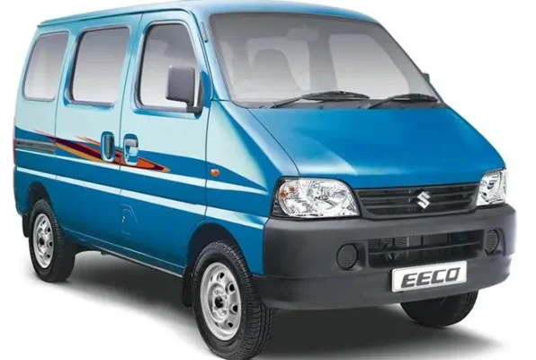 Maruti-Suzuki-Eeco-BS6-S-CNG-660