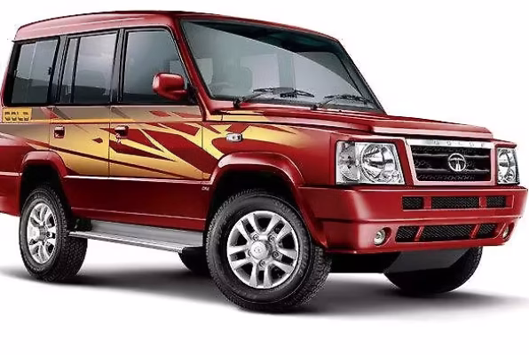 Tata-Sumo-Gold-Right-Front-Three-Quarter-48868_ol