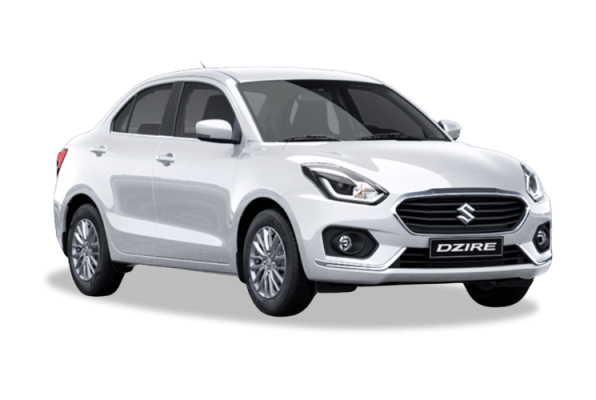 bangalore-wheels-maruti-suzuki-dzire-sedan-rental-car-v2