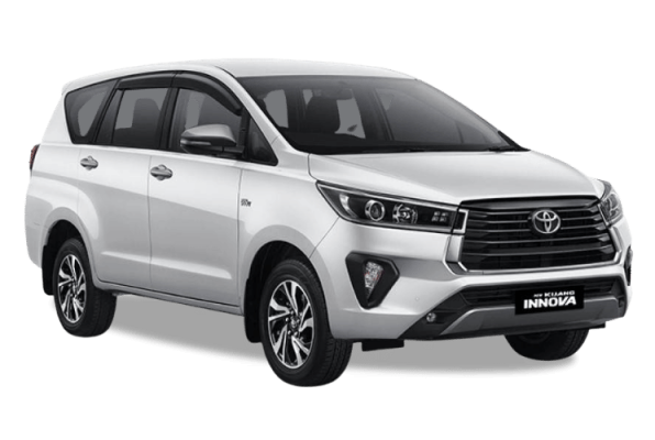 bangalore-wheels-toyota-innova-crysta-suv-rental-car-v2