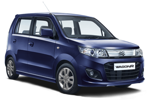 maruti-suzuki-wagon-r-car